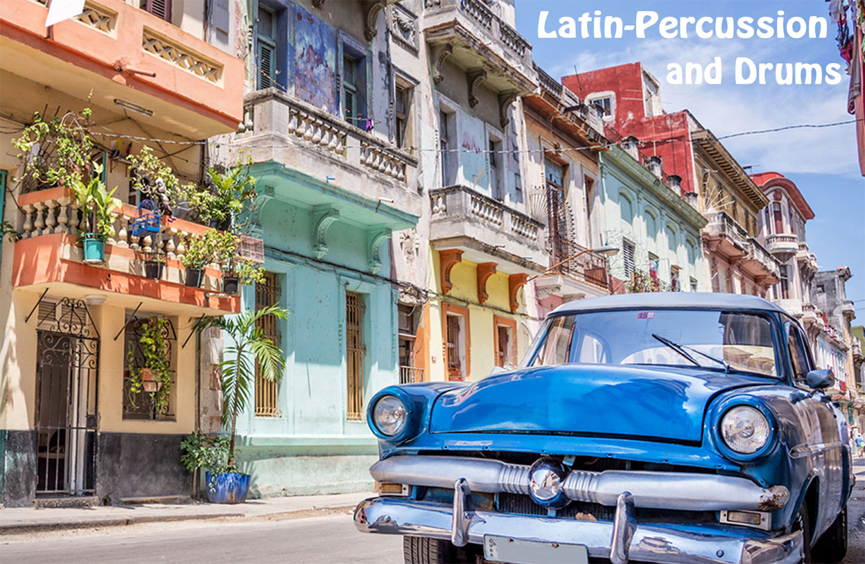 Jos&eacute; J. Cortijo