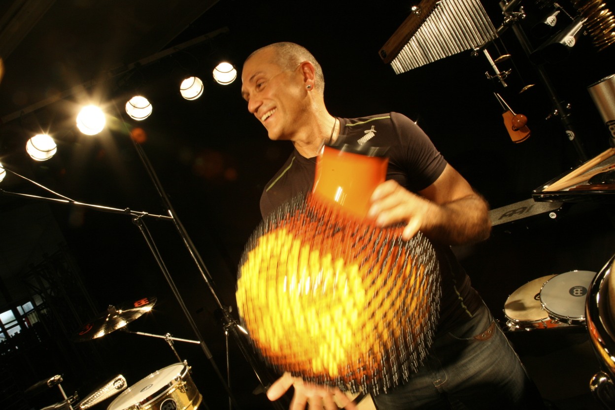 Jos&eacute; J. Cortijo