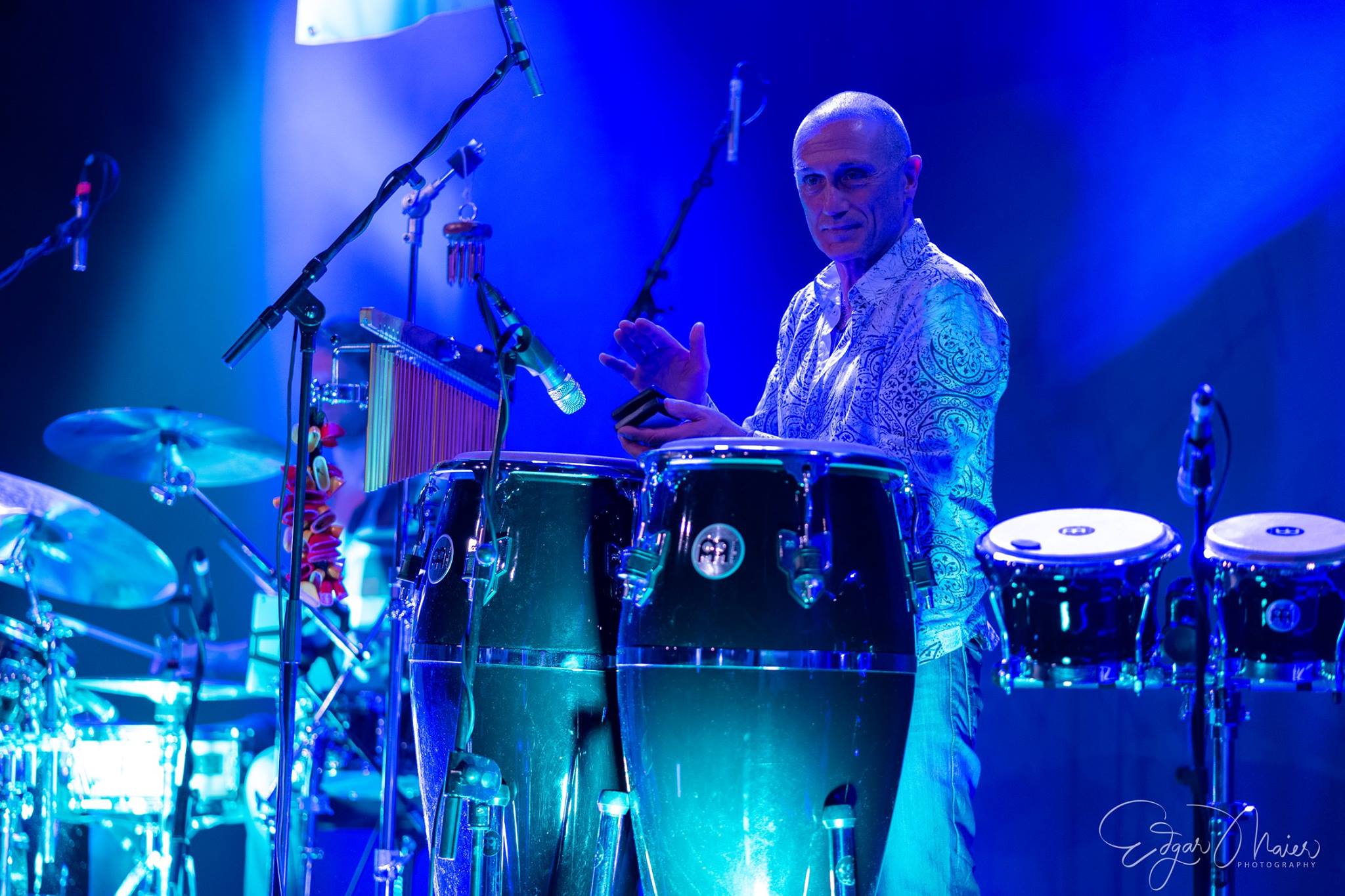 Jos&eacute; J. Cortijo