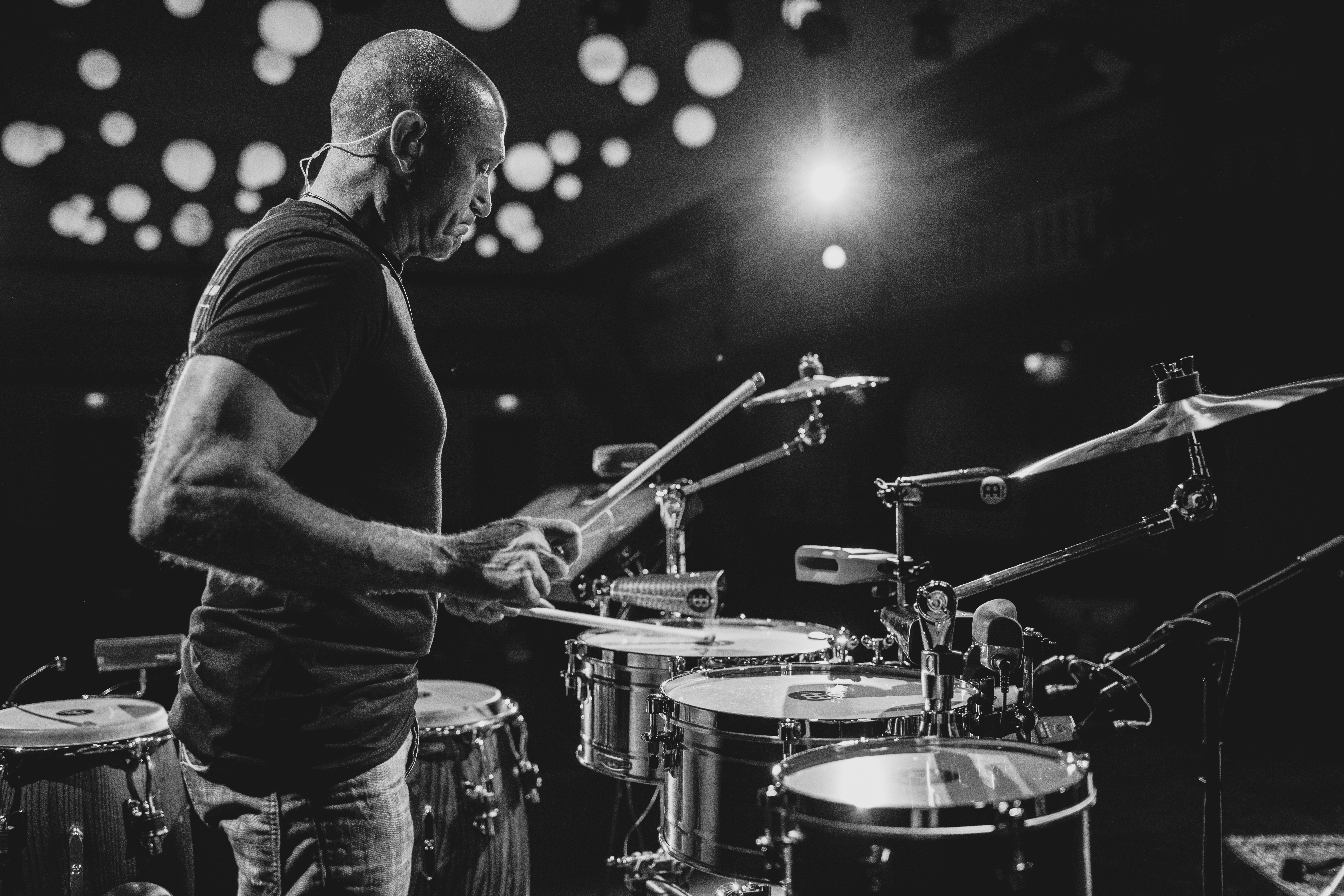 Jos&eacute; J. Cortijo