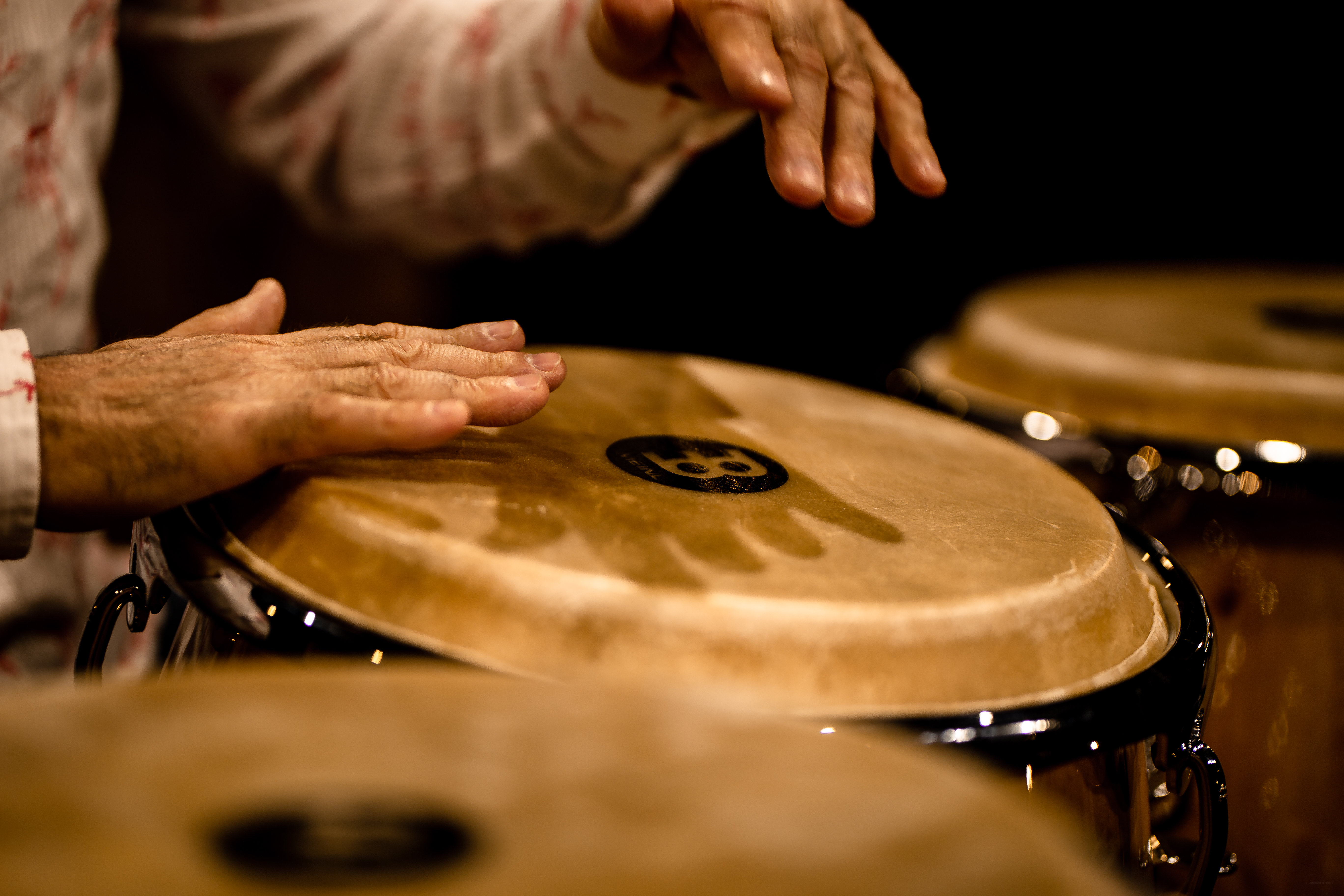 Jos&eacute; J. Cortijo